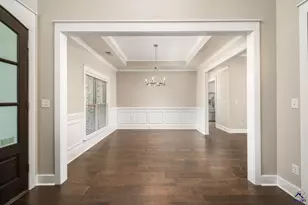 206 Brk Holw Ct, Kathleen, GA 31047 - Photo 10