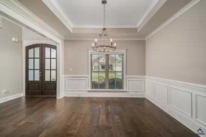 206 Brook Hollow Court, Kathleen, GA 31047 - Photo 12