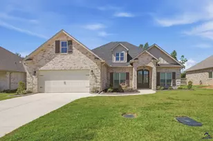 206 Brk Holw Ct, Kathleen, GA 31047 - Photo 4