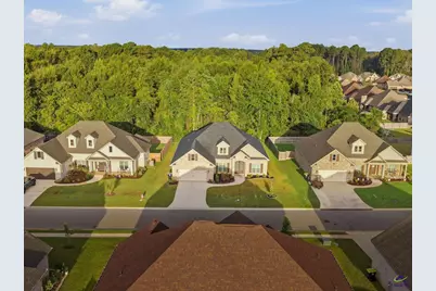 206 Brook Hollow Court, Kathleen, GA 31047 - Photo 6
