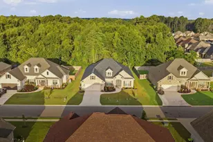 206 Brk Holw Ct, Kathleen, GA 31047 - Photo 6
