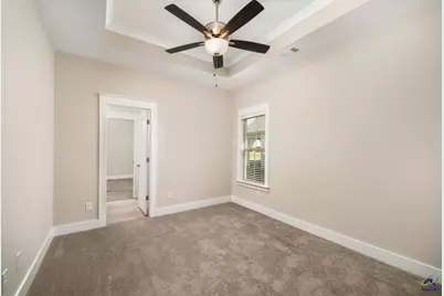 206 Brook Hollow Court, Kathleen, GA 31047 - Photo 32