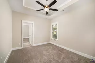 206 Brk Holw Ct, Kathleen, GA 31047 - Photo 32