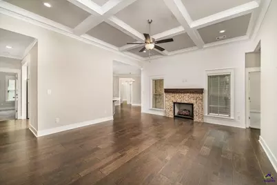 206 Brook Hollow Court, Kathleen, GA 31047 - Photo 14