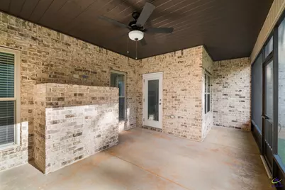 206 Brook Hollow Court, Kathleen, GA 31047 - Photo 48