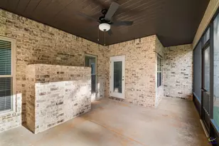 206 Brk Holw Ct, Kathleen, GA 31047 - Photo 48