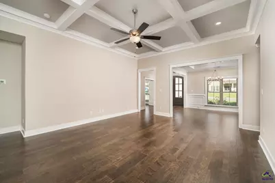 206 Brook Hollow Court, Kathleen, GA 31047 - Photo 22