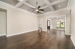 206 Brk Holw Ct, Kathleen, GA 31047 - Photo 22
