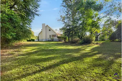 225 Blue Ridge Lane, Warner Robins, GA 31088 - Photo 48
