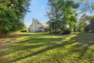 225 Blue Ridge Ln, Warner Robins, GA 31088 - Photo 48