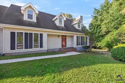 225 Blue Ridge Lane, Warner Robins, GA 31088 - Photo 4