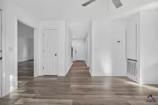 225 Blue Ridge Ln, Warner Robins, GA 31088 - Photo 14