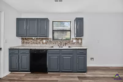 225 Blue Ridge Lane, Warner Robins, GA 31088 - Photo 24
