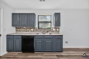 225 Blue Ridge Ln, Warner Robins, GA 31088 - Photo 24