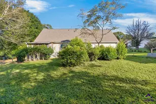 225 Blue Ridge Ln, Warner Robins, GA 31088 - Photo 44