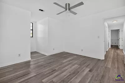 225 Blue Ridge Lane, Warner Robins, GA 31088 - Photo 32