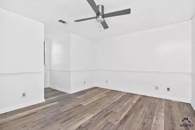 225 Blue Ridge Lane, Warner Robins, GA 31088 - Photo 36