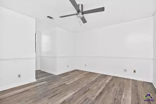 225 Blue Ridge Ln, Warner Robins, GA 31088 - Photo 36