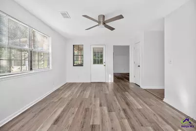 225 Blue Ridge Lane, Warner Robins, GA 31088 - Photo 16