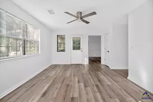 225 Blue Ridge Ln, Warner Robins, GA 31088 - Photo 16