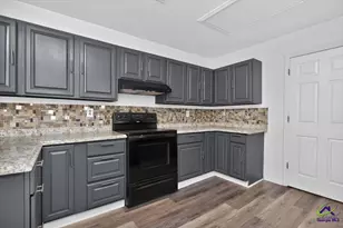 225 Blue Ridge Ln, Warner Robins, GA 31088 - Photo 20