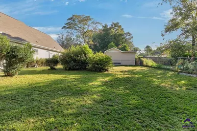225 Blue Ridge Lane, Warner Robins, GA 31088 - Photo 46