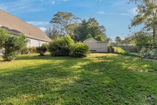 225 Blue Ridge Ln, Warner Robins, GA 31088 - Photo 46