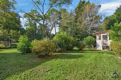 225 Blue Ridge Lane, Warner Robins, GA 31088 - Photo 42