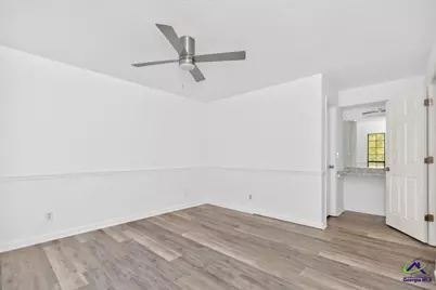 225 Blue Ridge Lane, Warner Robins, GA 31088 - Photo 28