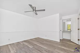 225 Blue Ridge Ln, Warner Robins, GA 31088 - Photo 28