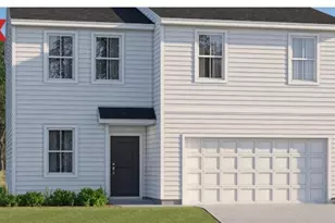 309 Mahan Dr, Perry, GA 31069 - Photo 1