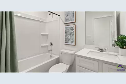 309 Mahan Drive, Perry, GA 31069 - Photo 10