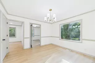 265 Whitaker Rd, Macon, GA 31211 - Photo 12