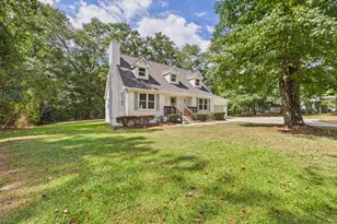 265 Whitaker Rd, Macon, GA 31211 - Photo 2