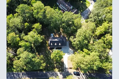265 Whitaker Road, Macon, GA 31211 - Photo 42