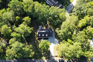 265 Whitaker Rd, Macon, GA 31211 - Photo 42