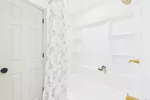 265 Whitaker Rd, Macon, GA 31211 - Photo 34