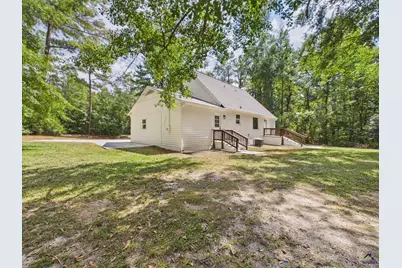 265 Whitaker Road, Macon, GA 31211 - Photo 38