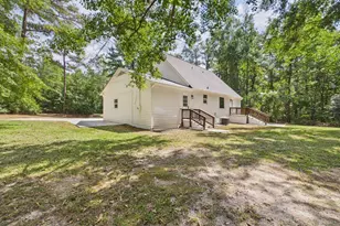 265 Whitaker Rd, Macon, GA 31211 - Photo 38