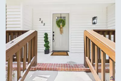 265 Whitaker Road, Macon, GA 31211 - Photo 4