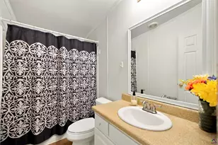 302 Lacy Ct, Macon, GA 31206 - Photo 26