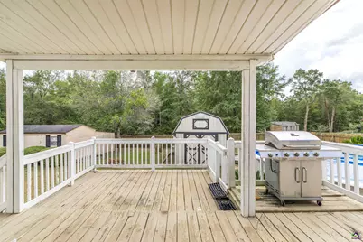 302 Lacy Court, Macon, GA 31206 - Photo 28