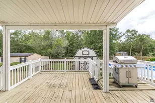 302 Lacy Ct, Macon, GA 31206 - Photo 28