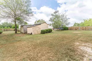 302 Lacy Ct, Macon, GA 31206 - Photo 32