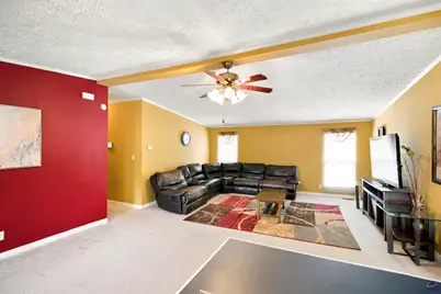 302 Lacy Court, Macon, GA 31206 - Photo 10