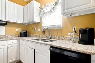 302 Lacy Ct, Macon, GA 31206 - Photo 14
