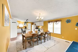 302 Lacy Ct, Macon, GA 31206 - Photo 16