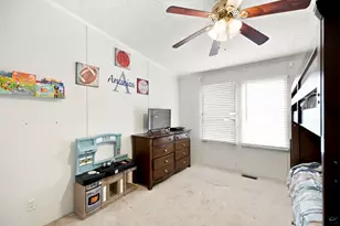 302 Lacy Ct, Macon, GA 31206 - Photo 24