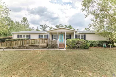 302 Lacy Court, Macon, GA 31206 - Photo 4