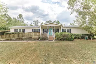 302 Lacy Ct, Macon, GA 31206 - Photo 4